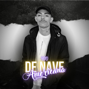 De Nave Americana