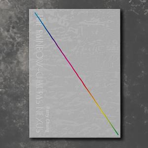 Crown (Violet, B diminished)