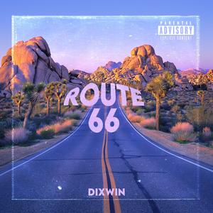 Route 66