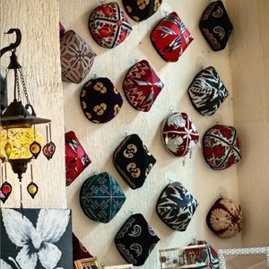 ebbay-Bahka kirdem（ebbay remix）