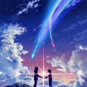 夢灯籠（Original Mix）