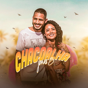 Chacoalha (Remix)