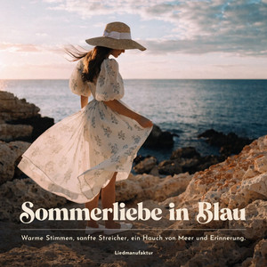 Ein Tag in Marseille