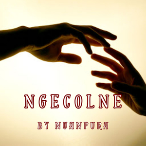 Ngecolne