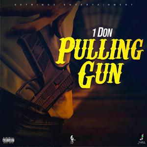 Pulling Gun