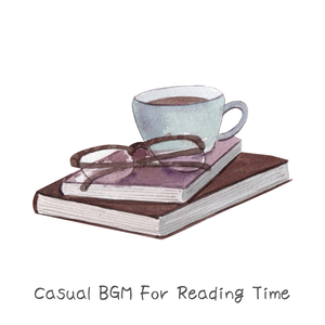 In the Pages of the Story