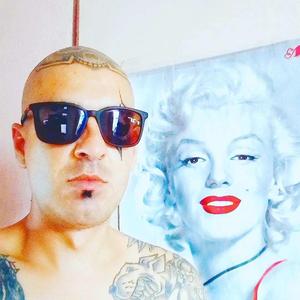 Flor de papel (feat. Dj Zir en el Beat)