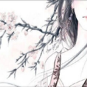 鱼玄机（Cover 兔裹煎蛋卷）