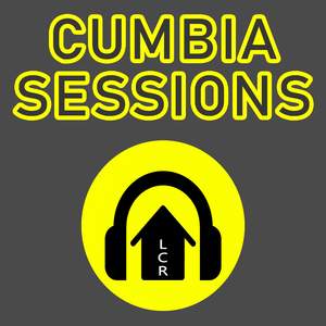 Una Vez Mas - Histeriqueo | Euge Racedo (Cover)