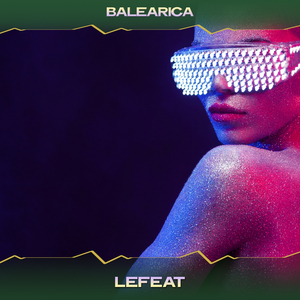 Lefeat (Private Mix, 24 Bit Remastered)