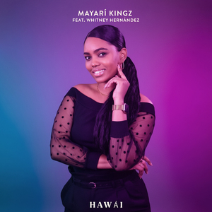 Hawái