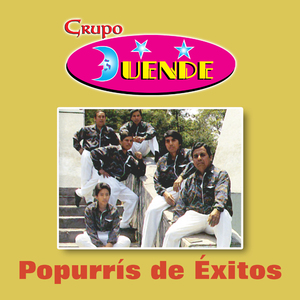 Popurrí Norteño: Por Esa Yegua / Flor De Capomo / Cuestión Olvidada /Flor De Las Flores / El Chubasco / Jefe De Jefes / Una Aventura / Puño De Tierra / En La Mesa Del Rincón / Tristes Recuerdos / (Remasterizado 2023)