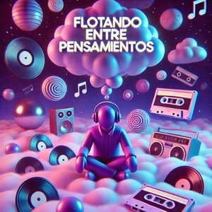 Velas Y Cintas De Cassette