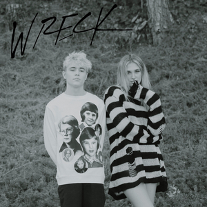 WRECK