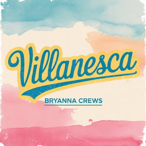 Villanesca