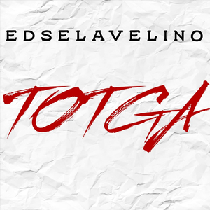 Hatinggabi (Acoustic Version)