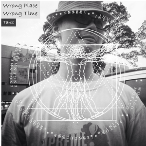 Wrong Place Wrong Time