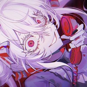 インフォデミック