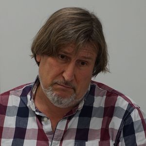 Возвратился я из ада