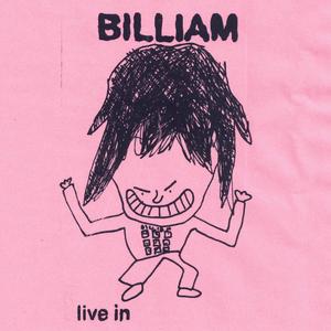 I Don't Wanna Be With You (Live)