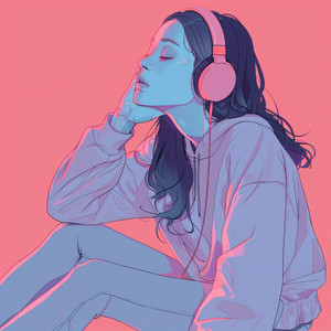 Las Chispas Vuelan Y Las Ideas Fluyen