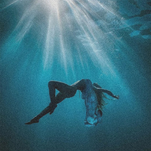 Терең (feat. Islamka)