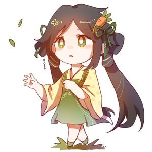 记忆点(Cover陈卓璇)片段