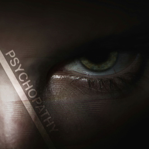 PSYCHOPATHY