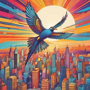 你是我心中的小太阳