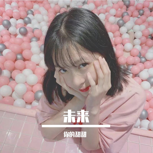 一步之遥