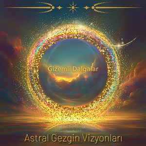 Pozitif Enerjiyi Arttır