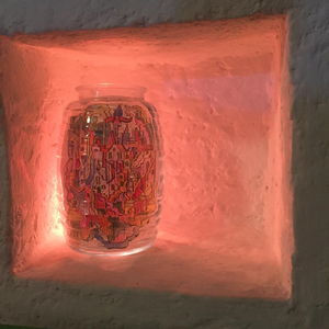 Canoero (Live at Plantage Dok)