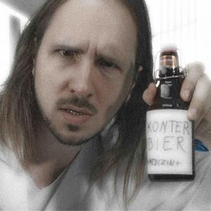 KonterBier