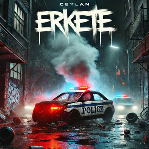 Erkete