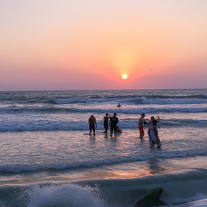 Калейдоскоп
