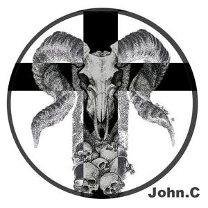 恶魔の狂欢(main version)