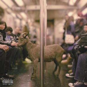 Flying (feat. Aaqil Ali)