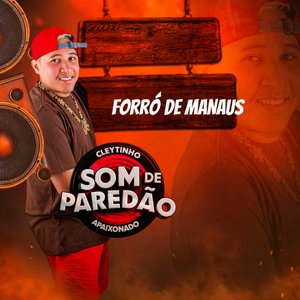 Respeita o Forrozeiro