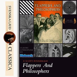 Flappers and Philosophers, Chapter 13