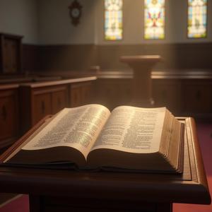 Take the Want Away (Rock Edition)