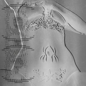 LA TETONA (• Y •)