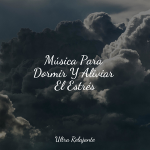 Bendición De La Luna