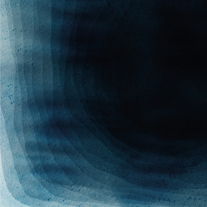 Canis Pugnax (Forest On Stasys Psychedelic Vision)