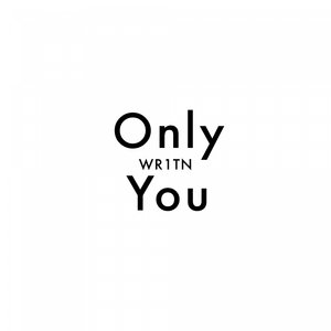 Only You (Instrumental)