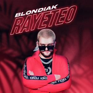 Rayeteo