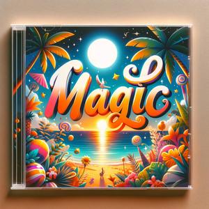 Magic
