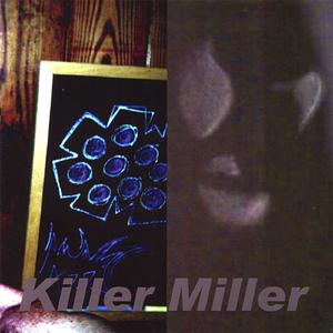 Killer