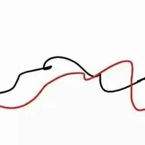 你也还是一个人吗