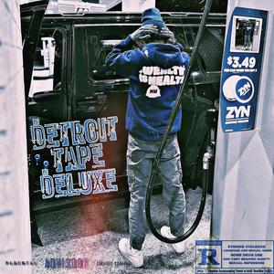 BeenOfficial (feat. BigNay)