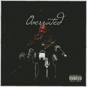 Overrated
